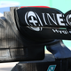 Image for article titled We Are Again Talking About Possibly Illegal Formula 1 Wings